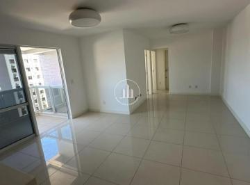 Apartamento · 93m² · 3 Quartos · 2 Vagas · Apartamento 3 Quartos com 1 Suíte e 95m² - Agronomica