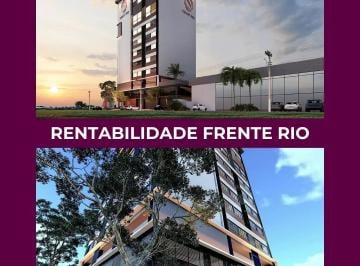 Apartamento à venda no SMART RIO RESIDENCE, COROA DO MEIO, Aracaju, SE · Apartamento à venda no SMART RIO RESIDENCE, COROA DO MEIO, Aracaju, SE