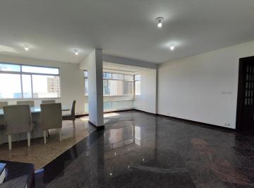 Apartamento à venda no JARDIM DA PITUBA, PITUBA, Salvador, BA · Apartamento à venda no JARDIM DA PITUBA, PITUBA, Salvador, BA
