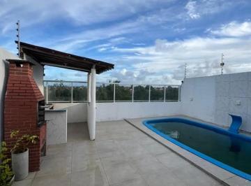 Casa à venda em rua pública, BENEDITO BENTES, Maceió, AL · Casa à venda em rua pública, BENEDITO BENTES, Maceió, AL