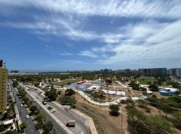 Apartamento à venda no Mansão Gentil Barbosa, JARDINS, Aracaju, SE · Apartamento à venda no Mansão Gentil Barbosa, JARDINS, Aracaju, SE