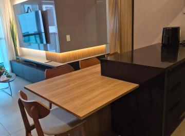 Apartamento à venda no LIV RESIDENCE, PONTA VERDE, Maceió, AL · Apartamento à venda no LIV RESIDENCE, PONTA VERDE, Maceió, AL