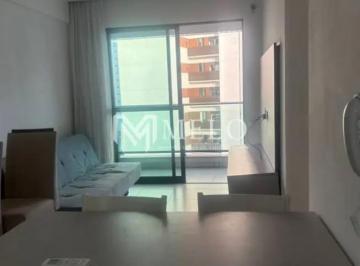 Apartamento para locação no BEACH CLASS BOA VIAGEM, BOA VIAGEM, Recife, PE · Apartamento para locação no BEACH CLASS BOA VIAGEM, BOA VIAGEM, Recife, PE