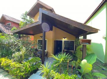 Casa para vender e alugar no ALAMEDA VERMONT, NOVO GRAVATÁ, Gravatá, PE · Casa para vender e alugar no ALAMEDA VERMONT, NOVO GRAVATÁ, Gravatá, PE
