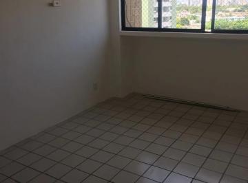 Apartamento à venda no CONDOMÍNIO DO ED BAMBU, BOA VIAGEM, Recife, PE · Apartamento à venda no CONDOMÍNIO DO ED BAMBU, BOA VIAGEM, Recife, PE
