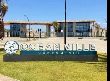Lote à venda no OCEAN VILLE, MOSQUEIRO, Aracaju, SE · Lote à venda no OCEAN VILLE, MOSQUEIRO, Aracaju, SE