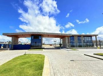 Lote à venda no OCEAN VILLE, MOSQUEIRO, Aracaju, SE · Lote à venda no OCEAN VILLE, MOSQUEIRO, Aracaju, SE