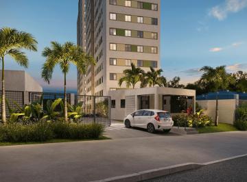 Apartamento à venda no BELA VISTA RESIDENCIAL, PERNAMBUÉS, Salvador, BA · Apartamento à venda no BELA VISTA RESIDENCIAL, PERNAMBUÉS, Salvador, BA