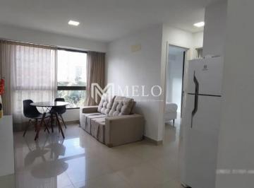 Apartamento para locação no BEACH CLASS JAQUEIRA, PARNAMIRIM, Recife, PE · Apartamento para locação no BEACH CLASS JAQUEIRA, PARNAMIRIM, Recife, PE