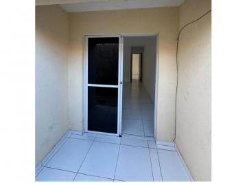 Apartamento à venda no RESIDENCIAL 3, NOSSA SENHORA DO Ó, Paulista, PE · Apartamento à venda no RESIDENCIAL 3, NOSSA SENHORA DO Ó, Paulista, PE