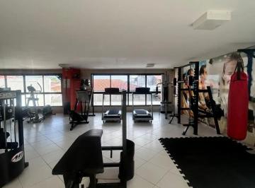 Apartamento à venda no Octávio Soares Filho, GRAGERU, Aracaju, SE · Apartamento à venda no Octávio Soares Filho, GRAGERU, Aracaju, SE