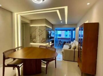 Apartamento à venda no PRIVILLEGE RESIDENCE, JABOTIANA, Aracaju, SE · Apartamento à venda no PRIVILLEGE RESIDENCE, JABOTIANA, Aracaju, SE