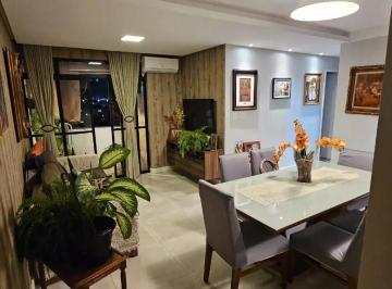 Apartamento à venda no OSCAR DANTAS, ATALAIA, Aracaju, SE · Apartamento à venda no OSCAR DANTAS, ATALAIA, Aracaju, SE