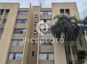 Apartamento · 85m² · 2 Quartos · 1 Vaga · Apartamento à venda em Campinas, Chácara da Barra, com 2 quartos, com 85.23 m², Morada da Barra