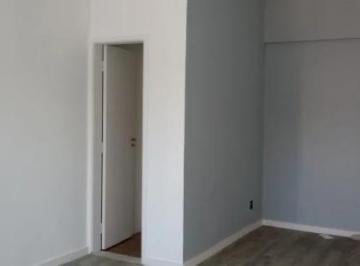 Sala, Barra · Comercial à venda - na Barra