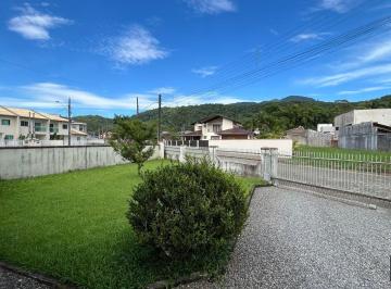 Casa · 145m² · 3 Quartos · 1 Vaga · Casa em Pirabeiraba