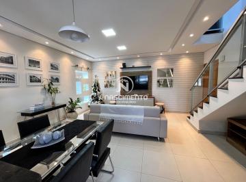 Apartamento · 141m² · 3 Quartos · 2 Vagas · Cobertura á venda no bairro Riacho das Pedras em Contagem - MG