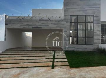 7d06f31ac612eaff46d17d16bf58fc1026df13d9 · Casa com 3 dormitórios à venda, 148 m² por R$ 1.160.000,00 - Parque Nossa Senhora da Candelária - It