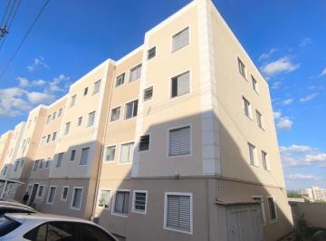b2597daef18c3794f61a5acb8bc4b6c390ae52bb · Apartamento com 2 dormitórios à venda, 55 m² por R$ 225.000,00 - Edifício Residencial Parque Inca - 