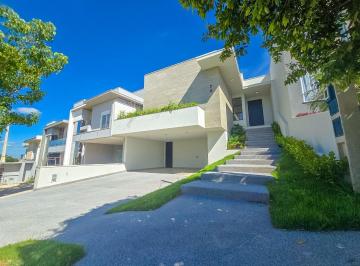 59eba74b7da55ef7e368295c469081f4d38c88a2 · Casa com 3 dormitórios à venda, 160 m² por R$ 1.480.000,00 - Gardenville Itu - Itu/SP