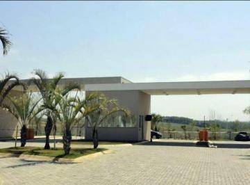 9616bc88b28b6651a0af1c12fd6128b77b8ab393 · Terreno à venda, 800 m² por R$ 290.000,00 - Condomínio Fechado Bothanica Itu - Itu/SP
