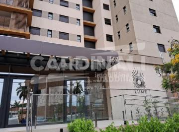 Apartamento · 197m² · 3 Quartos · 2 Vagas · Apartamento novo com ótima localização! Condomínio de alto padrão com sacada gourmet.