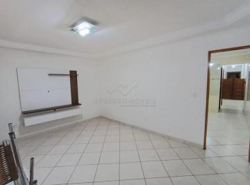 Casa · 125m² · 3 Quartos · 2 Vagas · Casa térrea com 03 dormitórios à venda, 125 m² em Utinga - Santo André/SP