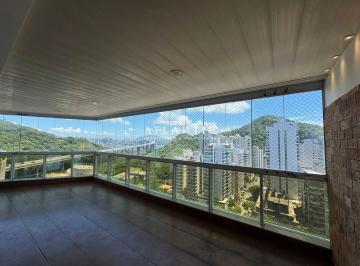 Apartamento · 360m² · 3 Quartos · 4 Vagas · Apartamento à venda no bairro Praia da Costa - Vila Velha/ES