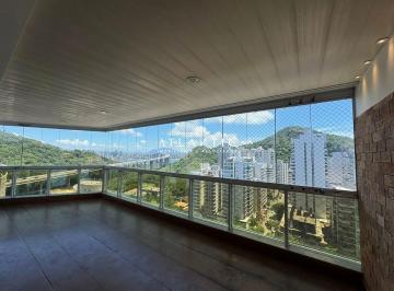 Apartamento · 360m² · 3 Quartos · 4 Vagas · Apartamento à venda no bairro Praia da Costa - Vila Velha/ES