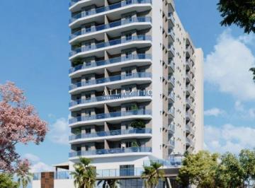 Apartamento · 58m² · 2 Quartos · 1 Vaga · Apartamento Padrão 2 quartos no bairro Praia de Itaparica em Vila Velha/ES