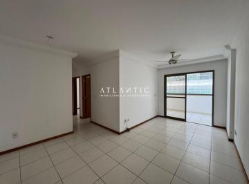 Apartamento · 115m² · 3 Quartos · 2 Vagas · Apartamento à venda no bairro Praia da Costa - Vila Velha/ES