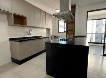 Apartamento · 89m² · 2 Quartos · 2 Vagas · Soul - Apartamento à venda no bairro Despraiado - Cuiabá/MT