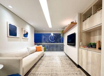 478605450ead5fdfbc93b53731aa765369a658ba · Apartamento com 3 quartos à venda, 90 m² por R$ 1.100.000 - Jardim Aquarius - São José dos Campos/SP