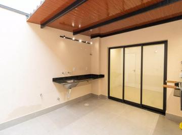 6bee5276fe17d4aea8d10db4329fd868f9bd87e1 · Sobrado novo a venda- 3 dormitórios , 1 su´te - 2 vagas | Área gourmet -na Vila Paiva – Zona Norte |