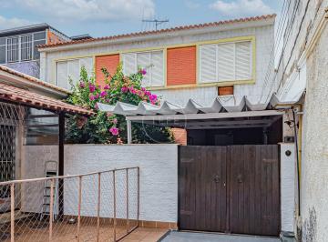 Casa · 178m² · 4 Quartos · 1 Vaga · CASA DUPLEX com 4 DORMITÓRIOS 178 m² no MÉIER - RIO DE JANEIRO, RJ