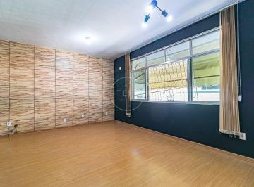 Casa · 177m² · 3 Quartos · CASA de VILA com 3 DORMITÓRIOS e 177 m² na PRAÇA SECA - RIO DE JANEIRO, RJ