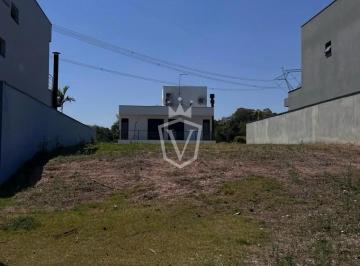 Terreno · 360m² · Terreno À Venda No Condomínio. Bella Vitta - Jundiaí/SP