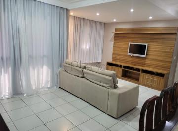 imagem · Apartamento à venda em Campinas, Cambuí, com 2 quartos, com 75 m², Pasadena