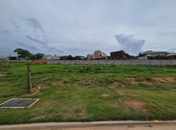 imagem · Terreno à venda em Campinas, Alphaville Dom Pedro, com 727 m², Alphaville Dom Pedro 0