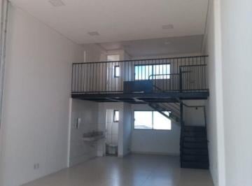 2a8c4a529d997222f2fe38829373c9d6aa006414 · Sala para alugar, 60 m² por R$ 3.000,00/mês - Jardim Yolanda - São José do Rio Preto/SP