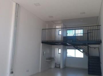 47b39187649dae8f64294747ad809d94a211b545 · Sala para alugar, 60 m² por R$ 3.000,00/mês - Jardim Yolanda - São José do Rio Preto/SP