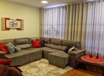 Casa · 420m² · 3 Quartos · 4 Vagas · Casa Padrão para Venda no Bairro Parque Residencial Cidade Universitária, em Ribeirão Preto SP