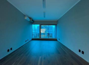 Comercial · 50m² · Sala Comercial para Locação no Bairro Jardim Piratininga, Em Ribeirão Preto/SP