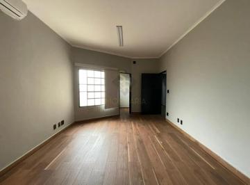 Comercial · 32m² · Sala Comercial para Locação no Bairro Jardim Piratininga, Em Ribeirão Preto/SP