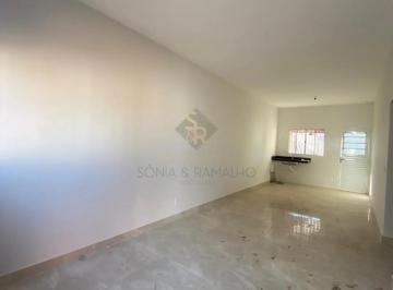 Casa · 250m² · 2 Quartos · 2 Vagas · Casa Padrão para venda no Bairro Jardim Fortaleza, em Brodowski