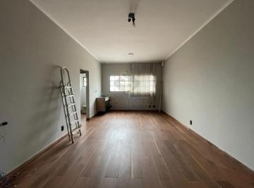 Comercial · 32m² · Sala Comercial para Locação no Bairro Jardim Piratininga, Em Ribeirão Preto/SP