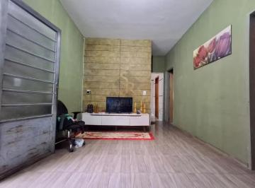 Casa · 200m² · 3 Quartos · 2 Vagas · Casa Padrão/Salão comercial para Venda no Bairro Jardim Paiva, em Ribeirão Preto