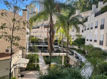 Casa · 106m² · 2 Quartos · 2 Vagas · Casa em Condomínio em Vila Andrade, São Paulo/SP