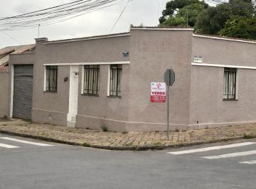 Terreno · 322m² · Terreno à venda no bairro Centro - Campo Largo/PR