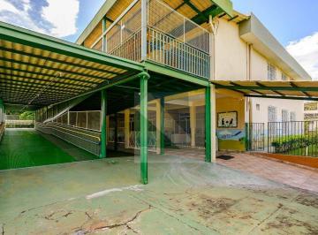 3fb7e862238d327c7cafd6a6669afc46cb54664d · SGAS QD 906 Asa Sul Prédio para alugar, 336 m² por R$ 30.000/mês Brasília/DF
